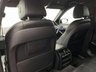USED 2018 18 BMW 5 SERIES 2.0 520d M Sport Saloon 4dr Diesel Auto Euro 6 (s/s) (190 ps) FULL HISTORY |M PERFORM KIT |