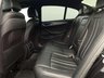 USED 2018 18 BMW 5 SERIES 2.0 520d M Sport Saloon 4dr Diesel Auto Euro 6 (s/s) (190 ps) FULL HISTORY |M PERFORM KIT |