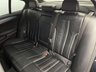 USED 2018 18 BMW 5 SERIES 2.0 520d M Sport Saloon 4dr Diesel Auto Euro 6 (s/s) (190 ps) FULL HISTORY |M PERFORM KIT |