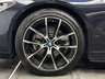 USED 2018 18 BMW 5 SERIES 2.0 520d M Sport Saloon 4dr Diesel Auto Euro 6 (s/s) (190 ps) FULL HISTORY |M PERFORM KIT |