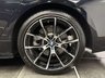 USED 2018 18 BMW 5 SERIES 2.0 520d M Sport Saloon 4dr Diesel Auto Euro 6 (s/s) (190 ps) FULL HISTORY |M PERFORM KIT |
