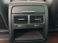 USED 2014 63 VOLKSWAGEN TOUAREG 3.0 TDI V6 BlueMotion Tech R-Line SUV 5dr Diesel Tiptronic 4WD Euro 5 (s/s) (245 ps) 1 Owner | 12 VW Services | Tow Bar