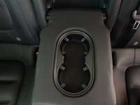 USED 2014 63 VOLKSWAGEN TOUAREG 3.0 TDI V6 BlueMotion Tech R-Line SUV 5dr Diesel Tiptronic 4WD Euro 5 (s/s) (245 ps) 1 Owner | 12 VW Services | Tow Bar