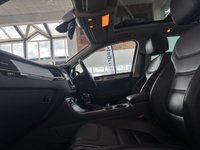 USED 2014 63 VOLKSWAGEN TOUAREG 3.0 TDI V6 BlueMotion Tech R-Line SUV 5dr Diesel Tiptronic 4WD Euro 5 (s/s) (245 ps) 1 Owner | 12 VW Services | Tow Bar