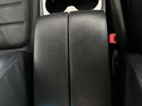 USED 2014 63 VOLKSWAGEN TOUAREG 3.0 TDI V6 BlueMotion Tech R-Line SUV 5dr Diesel Tiptronic 4WD Euro 5 (s/s) (245 ps) 1 Owner | 12 VW Services | Tow Bar