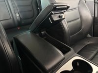 USED 2014 63 VOLKSWAGEN TOUAREG 3.0 TDI V6 BlueMotion Tech R-Line SUV 5dr Diesel Tiptronic 4WD Euro 5 (s/s) (245 ps) 1 Owner | 12 VW Services | Tow Bar