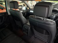 USED 2014 63 VOLKSWAGEN TOUAREG 3.0 TDI V6 BlueMotion Tech R-Line SUV 5dr Diesel Tiptronic 4WD Euro 5 (s/s) (245 ps) 1 Owner | 12 VW Services | Tow Bar