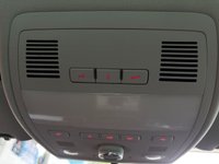 USED 2014 63 VOLKSWAGEN TOUAREG 3.0 TDI V6 BlueMotion Tech R-Line SUV 5dr Diesel Tiptronic 4WD Euro 5 (s/s) (245 ps) 1 Owner | 12 VW Services | Tow Bar