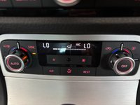 USED 2014 63 VOLKSWAGEN TOUAREG 3.0 TDI V6 BlueMotion Tech R-Line SUV 5dr Diesel Tiptronic 4WD Euro 5 (s/s) (245 ps) 1 Owner | 12 VW Services | Tow Bar