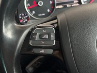 USED 2014 63 VOLKSWAGEN TOUAREG 3.0 TDI V6 BlueMotion Tech R-Line SUV 5dr Diesel Tiptronic 4WD Euro 5 (s/s) (245 ps) 1 Owner | 12 VW Services | Tow Bar