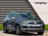 USED 2014 63 VOLKSWAGEN TOUAREG 3.0 TDI V6 BlueMotion Tech R-Line SUV 5dr Diesel Tiptronic 4WD Euro 5 (s/s) (245 ps) 1 Owner | 12 VW Services | Tow Bar