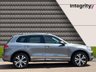USED 2014 63 VOLKSWAGEN TOUAREG 3.0 TDI V6 BlueMotion Tech R-Line SUV 5dr Diesel Tiptronic 4WD Euro 5 (s/s) (245 ps) 1 Owner | 12 VW Services | Tow Bar