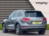 USED 2014 63 VOLKSWAGEN TOUAREG 3.0 TDI V6 BlueMotion Tech R-Line SUV 5dr Diesel Tiptronic 4WD Euro 5 (s/s) (245 ps) 1 Owner | 12 VW Services | Tow Bar