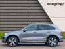 USED 2014 63 VOLKSWAGEN TOUAREG 3.0 TDI V6 BlueMotion Tech R-Line SUV 5dr Diesel Tiptronic 4WD Euro 5 (s/s) (245 ps) 1 Owner | 12 VW Services | Tow Bar