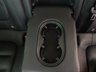 USED 2014 63 VOLKSWAGEN TOUAREG 3.0 TDI V6 BlueMotion Tech R-Line SUV 5dr Diesel Tiptronic 4WD Euro 5 (s/s) (245 ps) 1 Owner | 12 VW Services | Tow Bar