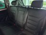 USED 2014 63 VOLKSWAGEN TOUAREG 3.0 TDI V6 BlueMotion Tech R-Line SUV 5dr Diesel Tiptronic 4WD Euro 5 (s/s) (245 ps) 1 Owner | 12 VW Services | Tow Bar