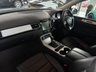 USED 2014 63 VOLKSWAGEN TOUAREG 3.0 TDI V6 BlueMotion Tech R-Line SUV 5dr Diesel Tiptronic 4WD Euro 5 (s/s) (245 ps) 1 Owner | 12 VW Services | Tow Bar
