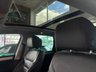 USED 2014 63 VOLKSWAGEN TOUAREG 3.0 TDI V6 BlueMotion Tech R-Line SUV 5dr Diesel Tiptronic 4WD Euro 5 (s/s) (245 ps) 1 Owner | 12 VW Services | Tow Bar