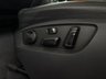 USED 2014 63 VOLKSWAGEN TOUAREG 3.0 TDI V6 BlueMotion Tech R-Line SUV 5dr Diesel Tiptronic 4WD Euro 5 (s/s) (245 ps) 1 Owner | 12 VW Services | Tow Bar