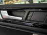 USED 2014 63 VOLKSWAGEN TOUAREG 3.0 TDI V6 BlueMotion Tech R-Line SUV 5dr Diesel Tiptronic 4WD Euro 5 (s/s) (245 ps) 1 Owner | 12 VW Services | Tow Bar