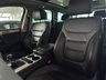 USED 2014 63 VOLKSWAGEN TOUAREG 3.0 TDI V6 BlueMotion Tech R-Line SUV 5dr Diesel Tiptronic 4WD Euro 5 (s/s) (245 ps) 1 Owner | 12 VW Services | Tow Bar