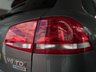 USED 2014 63 VOLKSWAGEN TOUAREG 3.0 TDI V6 BlueMotion Tech R-Line SUV 5dr Diesel Tiptronic 4WD Euro 5 (s/s) (245 ps) 1 Owner | 12 VW Services | Tow Bar