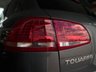 USED 2014 63 VOLKSWAGEN TOUAREG 3.0 TDI V6 BlueMotion Tech R-Line SUV 5dr Diesel Tiptronic 4WD Euro 5 (s/s) (245 ps) 1 Owner | 12 VW Services | Tow Bar
