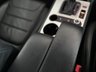 USED 2014 63 VOLKSWAGEN TOUAREG 3.0 TDI V6 BlueMotion Tech R-Line SUV 5dr Diesel Tiptronic 4WD Euro 5 (s/s) (245 ps) 1 Owner | 12 VW Services | Tow Bar