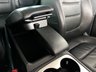 USED 2014 63 VOLKSWAGEN TOUAREG 3.0 TDI V6 BlueMotion Tech R-Line SUV 5dr Diesel Tiptronic 4WD Euro 5 (s/s) (245 ps) 1 Owner | 12 VW Services | Tow Bar