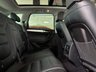 USED 2014 63 VOLKSWAGEN TOUAREG 3.0 TDI V6 BlueMotion Tech R-Line SUV 5dr Diesel Tiptronic 4WD Euro 5 (s/s) (245 ps) 1 Owner | 12 VW Services | Tow Bar