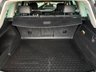 USED 2014 63 VOLKSWAGEN TOUAREG 3.0 TDI V6 BlueMotion Tech R-Line SUV 5dr Diesel Tiptronic 4WD Euro 5 (s/s) (245 ps) 1 Owner | 12 VW Services | Tow Bar