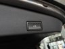 USED 2014 63 VOLKSWAGEN TOUAREG 3.0 TDI V6 BlueMotion Tech R-Line SUV 5dr Diesel Tiptronic 4WD Euro 5 (s/s) (245 ps) 1 Owner | 12 VW Services | Tow Bar