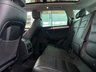 USED 2014 63 VOLKSWAGEN TOUAREG 3.0 TDI V6 BlueMotion Tech R-Line SUV 5dr Diesel Tiptronic 4WD Euro 5 (s/s) (245 ps) 1 Owner | 12 VW Services | Tow Bar