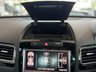 USED 2014 63 VOLKSWAGEN TOUAREG 3.0 TDI V6 BlueMotion Tech R-Line SUV 5dr Diesel Tiptronic 4WD Euro 5 (s/s) (245 ps) 1 Owner | 12 VW Services | Tow Bar