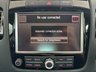 USED 2014 63 VOLKSWAGEN TOUAREG 3.0 TDI V6 BlueMotion Tech R-Line SUV 5dr Diesel Tiptronic 4WD Euro 5 (s/s) (245 ps) 1 Owner | 12 VW Services | Tow Bar
