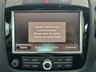 USED 2014 63 VOLKSWAGEN TOUAREG 3.0 TDI V6 BlueMotion Tech R-Line SUV 5dr Diesel Tiptronic 4WD Euro 5 (s/s) (245 ps) 1 Owner | 12 VW Services | Tow Bar