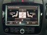 USED 2014 63 VOLKSWAGEN TOUAREG 3.0 TDI V6 BlueMotion Tech R-Line SUV 5dr Diesel Tiptronic 4WD Euro 5 (s/s) (245 ps) 1 Owner | 12 VW Services | Tow Bar