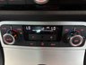 USED 2014 63 VOLKSWAGEN TOUAREG 3.0 TDI V6 BlueMotion Tech R-Line SUV 5dr Diesel Tiptronic 4WD Euro 5 (s/s) (245 ps) 1 Owner | 12 VW Services | Tow Bar