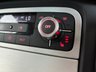 USED 2014 63 VOLKSWAGEN TOUAREG 3.0 TDI V6 BlueMotion Tech R-Line SUV 5dr Diesel Tiptronic 4WD Euro 5 (s/s) (245 ps) 1 Owner | 12 VW Services | Tow Bar
