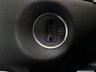 USED 2014 63 VOLKSWAGEN TOUAREG 3.0 TDI V6 BlueMotion Tech R-Line SUV 5dr Diesel Tiptronic 4WD Euro 5 (s/s) (245 ps) 1 Owner | 12 VW Services | Tow Bar