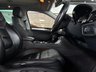 USED 2014 63 VOLKSWAGEN TOUAREG 3.0 TDI V6 BlueMotion Tech R-Line SUV 5dr Diesel Tiptronic 4WD Euro 5 (s/s) (245 ps) 1 Owner | 12 VW Services | Tow Bar