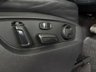USED 2014 63 VOLKSWAGEN TOUAREG 3.0 TDI V6 BlueMotion Tech R-Line SUV 5dr Diesel Tiptronic 4WD Euro 5 (s/s) (245 ps) 1 Owner | 12 VW Services | Tow Bar