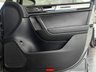 USED 2014 63 VOLKSWAGEN TOUAREG 3.0 TDI V6 BlueMotion Tech R-Line SUV 5dr Diesel Tiptronic 4WD Euro 5 (s/s) (245 ps) 1 Owner | 12 VW Services | Tow Bar