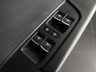 USED 2014 63 VOLKSWAGEN TOUAREG 3.0 TDI V6 BlueMotion Tech R-Line SUV 5dr Diesel Tiptronic 4WD Euro 5 (s/s) (245 ps) 1 Owner | 12 VW Services | Tow Bar