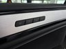 USED 2014 63 VOLKSWAGEN TOUAREG 3.0 TDI V6 BlueMotion Tech R-Line SUV 5dr Diesel Tiptronic 4WD Euro 5 (s/s) (245 ps) 1 Owner | 12 VW Services | Tow Bar