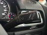 USED 2014 63 VOLKSWAGEN TOUAREG 3.0 TDI V6 BlueMotion Tech R-Line SUV 5dr Diesel Tiptronic 4WD Euro 5 (s/s) (245 ps) 1 Owner | 12 VW Services | Tow Bar
