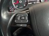 USED 2014 63 VOLKSWAGEN TOUAREG 3.0 TDI V6 BlueMotion Tech R-Line SUV 5dr Diesel Tiptronic 4WD Euro 5 (s/s) (245 ps) 1 Owner | 12 VW Services | Tow Bar