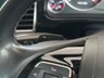 USED 2014 63 VOLKSWAGEN TOUAREG 3.0 TDI V6 BlueMotion Tech R-Line SUV 5dr Diesel Tiptronic 4WD Euro 5 (s/s) (245 ps) 1 Owner | 12 VW Services | Tow Bar
