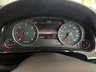 USED 2014 63 VOLKSWAGEN TOUAREG 3.0 TDI V6 BlueMotion Tech R-Line SUV 5dr Diesel Tiptronic 4WD Euro 5 (s/s) (245 ps) 1 Owner | 12 VW Services | Tow Bar