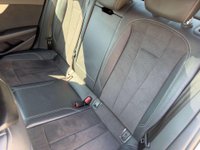 USED 2018 18 AUDI A4 1.4 A4 S Line TFSI Semi-Auto 4dr Parking Sensors Heated Seats